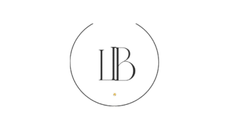 logo initiales lilie