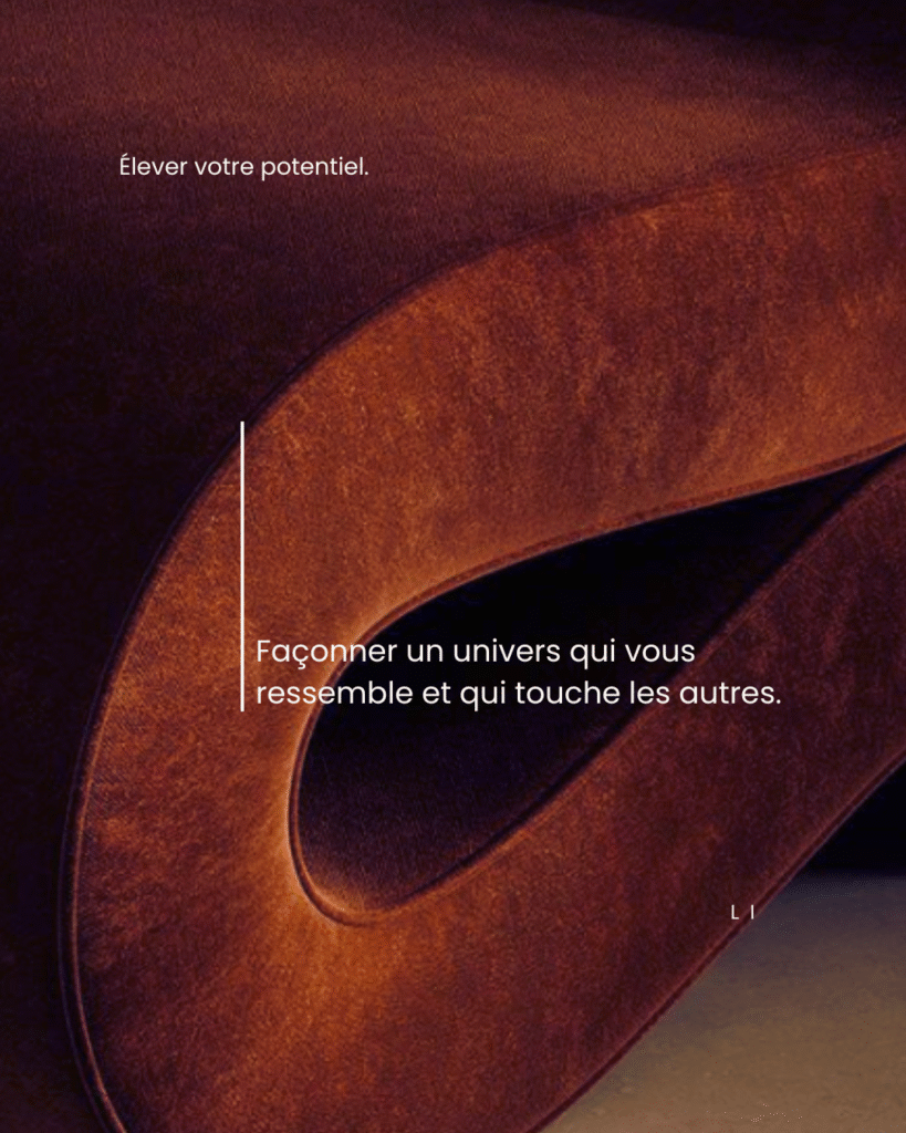 post lilie dernier lpi