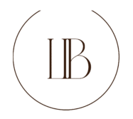 lilie branding — studio branding & web design