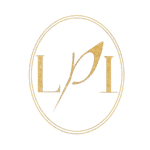 lpi sans fond