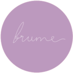logo brume ss fond